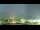 Webcam in Hall in Tirol, 0.6 mi away