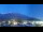 Webcam in Hall in Tirol, 0.6 mi away