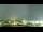 Webcam in Hall in Tirol, 1.6 km