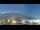 Webcam in Hall in Tirol, 1.6 km