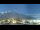 Webcam in Hall in Tirol, 0.3 km