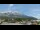 Webcam in Hall in Tirol, 2 mi away