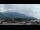 Webcam in Hall in Tirol, 1.5 mi away