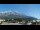 Webcam in Hall (Tirol), 0.6 km