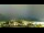 Webcam in Hall in Tirol, 2 mi away