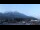 Webcam in Hall in Tirol, 2 mi away