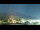 Webcam in Hall in Tirol, 0.7 mi away
