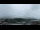 Webcam in Hall in Tirol, 0.2 mi away