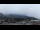 Webcam in Hall in Tirol, 6.8 km