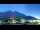 Webcam in Hall in Tirol, 2 mi away