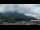 Webcam in Hall (Tirol), 3.9 km