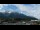 Webcam in Hall in Tirol, 3.9 km