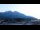 Webcam in Hall (Tirol), 5.2 km