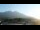 Webcam in Hall in Tirol, 5.2 km