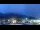 Webcam in Hall in Tirol, 0.6 km