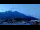 Webcam in Hall (Tirol), 2 km