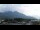 Webcam in Hall in Tirol, 5.1 km entfernt