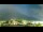 Webcam in Hall in Tirol, 0.4 mi away