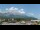 Webcam in Hall in Tirol, 0.2 mi away