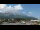 Webcam in Hall in Tirol, 0.6 km