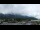 Webcam in Hall in Tirol, 2 mi away