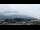 Webcam in Hall in Tirol, 1.1 km entfernt