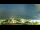 Webcam in Hall in Tirol, 5.2 km entfernt
