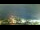 Webcam in Hall (Tirol), 6.8 km