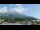Webcam in Hall (Tirol), 5.2 km