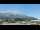 Webcam in Hall (Tirol), 0.3 km