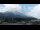 Webcam in Hall (Tirol), 0.6 km