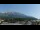 Webcam in Hall (Tirol), 6.8 km