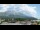 Webcam in Hall (Tirol), 1.1 km