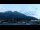Webcam in Hall (Tirol), 6.8 km