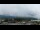 Webcam in Hall (Tirol), 5.2 km