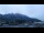 Webcam in Hall in Tirol, 0.1 mi away