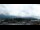 Webcam in Hall (Tirol), 5.2 km