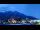 Webcam in Hall (Tirol), 3.9 km