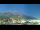 Webcam in Hall (Tirol), 6.8 km