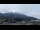 Webcam in Hall in Tirol, 0.3 km