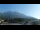 Webcam in Hall in Tirol, 2 mi away