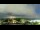 Webcam in Hall (Tirol), 0.6 km