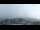 Webcam in Hall in Tirol, 0.2 mi away