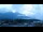 Webcam in Hall in Tirol, 0.6 km