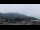 Webcam in Hall in Tirol, 0.3 km