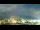 Webcam in Hall in Tirol, 3.9 km entfernt