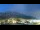Webcam in Hall in Tirol, 3.9 km entfernt