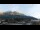 Webcam in Hall in Tirol, 3.9 km entfernt