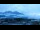 Webcam in Hall in Tirol, 0.2 mi away
