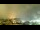 Webcam in Hall in Tirol, 0.2 mi away